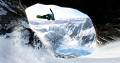 Shaun White Snowboarding: Höhlensprung in Alaska