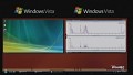 Windows-7-Präsentation