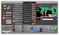 BoinxTV 1.0 für Mac