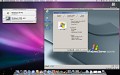 Windows 2003 x64 in der Virtual Machine