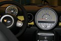 Das Elektroauto kann mit dem konventionellen konkurrieren Das Elektroauto kann mit dem konventionellen konkurrieren