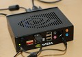 Nvidias Mini-PC 'Ion'