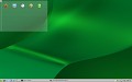 OpenSuse 11.1