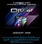 DivX-7-Ankündigung