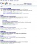 Malware-Fehler bei Google