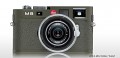 Leica M8.2 Safari