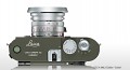 Leica M8.2 Safari