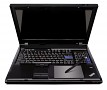 Lenovo ThinkPad W700ds