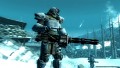 Fallout 3 - Bilder aus der ersten Downloaderweiterung 'Operation Anchorage'