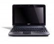 Aspire One D150