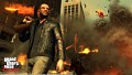 GTA 4 - The Lost and Damned