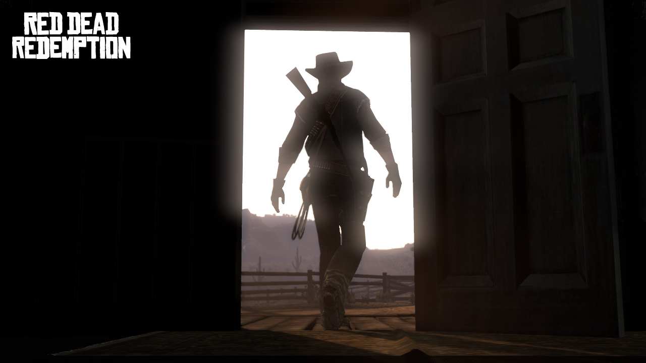 Red-Dead-Redemption-05.jpg