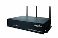 dLAN 200 AVpro Host Wireless N