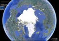 Google Earth 5.0: Google taucht ab