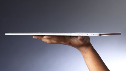 Plastic Logic Reader - f&uuml;r 2010 angek&uuml;ndigt