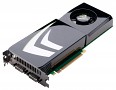 GeForce GTX-275