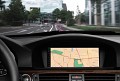 BMW testet lernende Navigation 