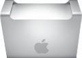 Mac Pro von Apple