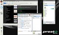 Presto - Instant-On für Windows-Rechner