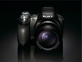 Sony Cyber-shot HX1