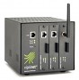 Viprinet Multichannel VPN Router 300