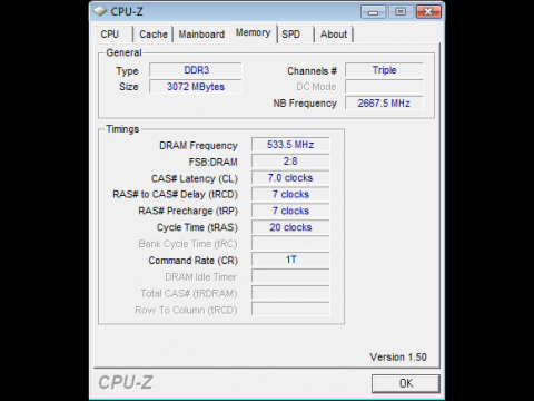 CpuFrequenz 4.21 for ios instal free