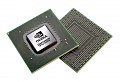 Geforce GTS-260M