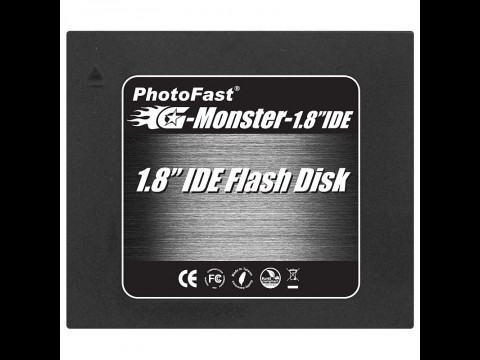 PhotoFast G-Monster 1.8