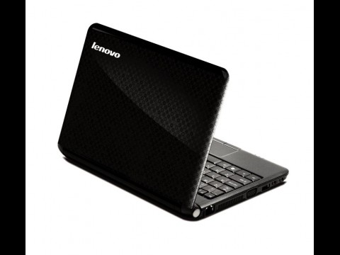 Lenovo IdeaPad S10-2