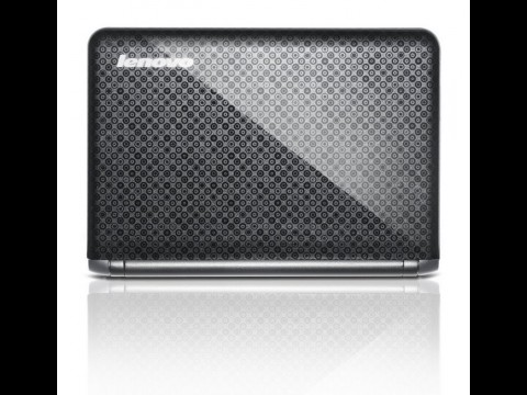 Lenovo IdeaPad S10-2