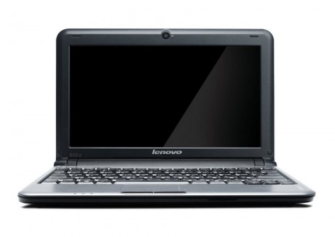 Lenovo IdeaPad S10-2