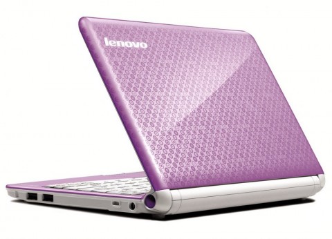 S 10 2. Lenovo IDEAPAD s10-2. Ноутбук Lenovo IDEAPAD s10. Нетбук леново IDEAPAD s10. Lenovo Netbook s10-2.