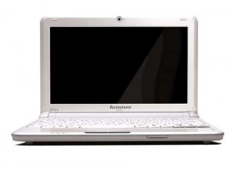 Lenovo IdeaPad S10-2