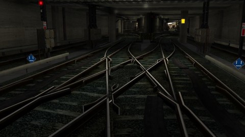 Bahn Simulator Kostenlos Bahn Simulator Kostenlos