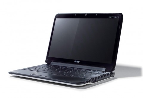 Acer Aspire One 751