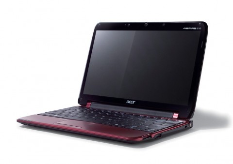 Acer Aspire One 751