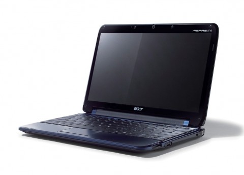 Acer Aspire One 751