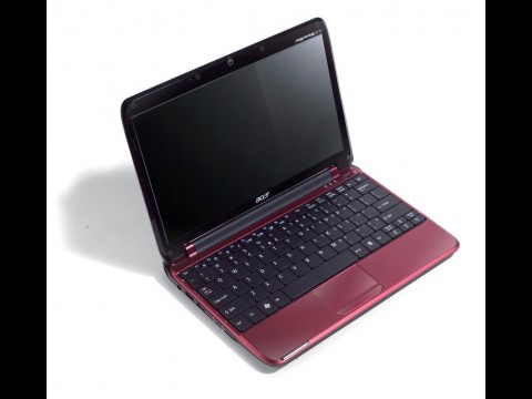 Acer Aspire One 751