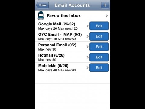 EuroSmartz Print & Share