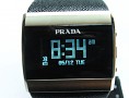 Prada Link