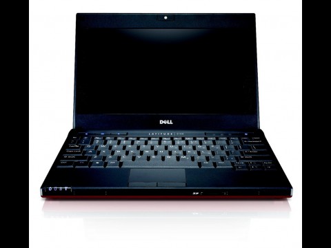 Dell Latitude 2100