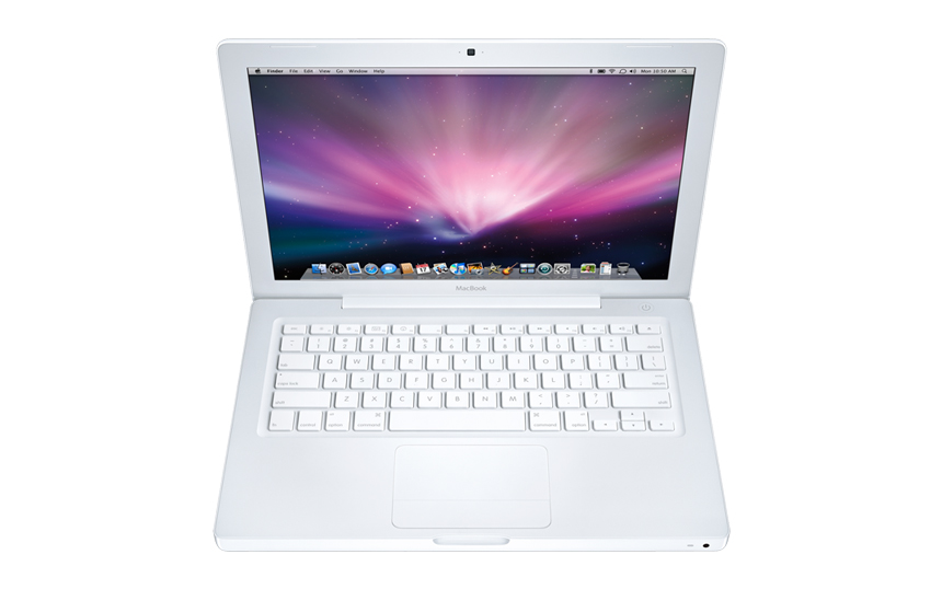 sap macbook sap macbook