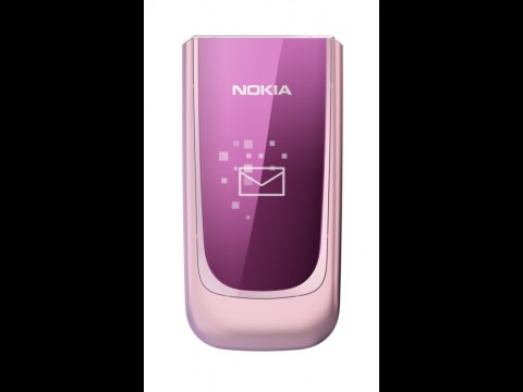 Nokia 7020