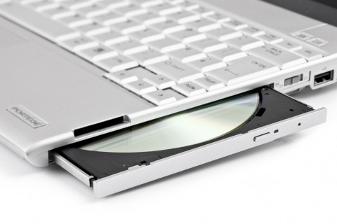 Port&eacute;g&eacute; R600