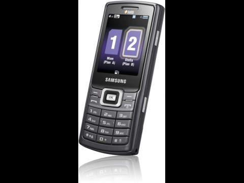 Samsung C5212