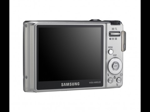 Samsung WB1000