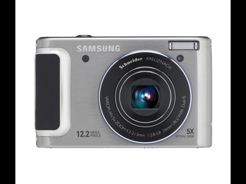 Samsung WB1000