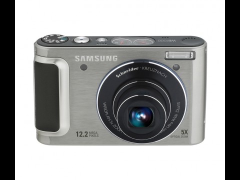 Samsung WB1000