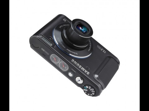 Samsung WB1000