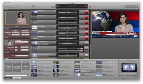 dvdxdv software dvdxdv software